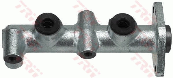 Pompa centrala, frana PMF177 TRW