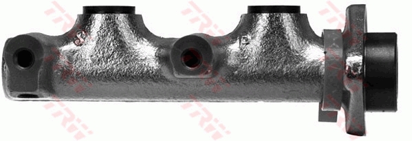 Pompa centrala, frana PMF226 TRW