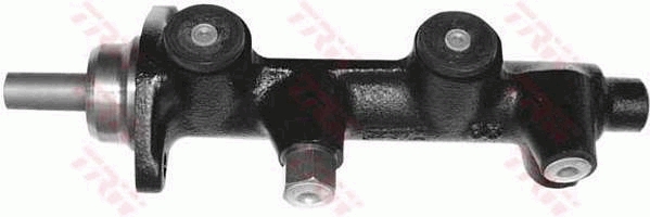 Pompa centrala, frana PMF360 TRW