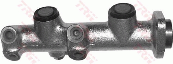 Pompa centrala, frana PMF368 TRW
