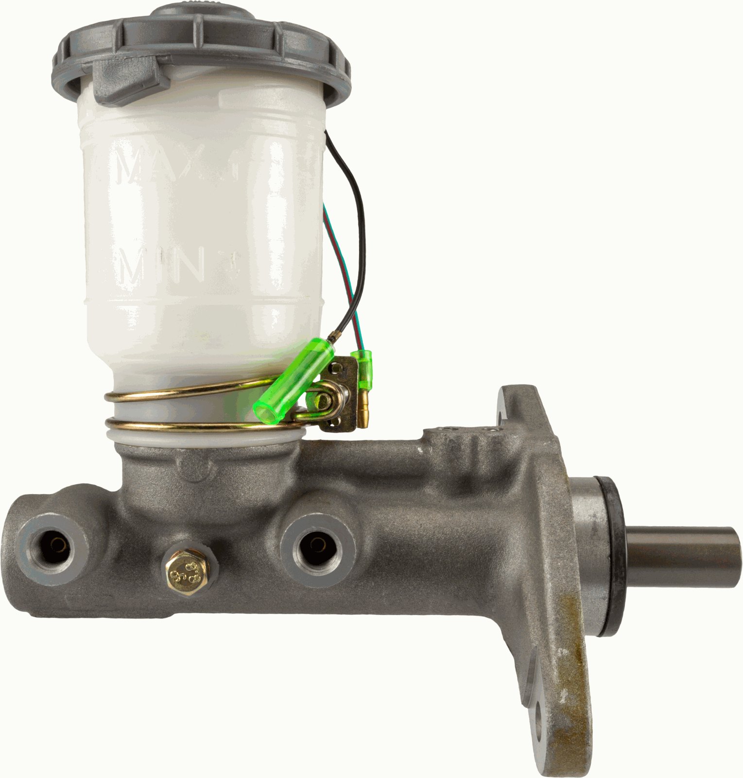 Pompa centrala, frana PMF385 TRW
