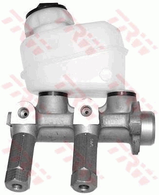 Pompa centrala, frana PMF518 TRW