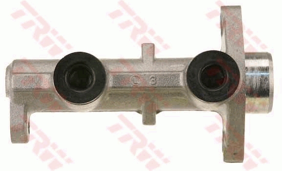 Pompa centrala, frana PMF545 TRW