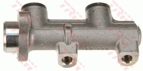 Pompa centrala, frana PMF546 TRW