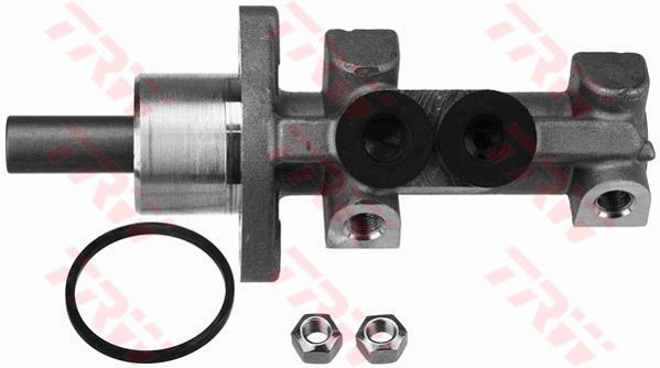 Pompa centrala, frana PMF551 TRW