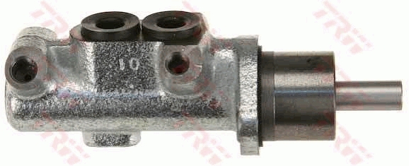 Pompa centrala, frana PMF553 TRW