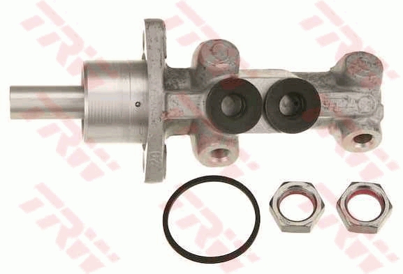 Pompa centrala, frana PMF559 TRW