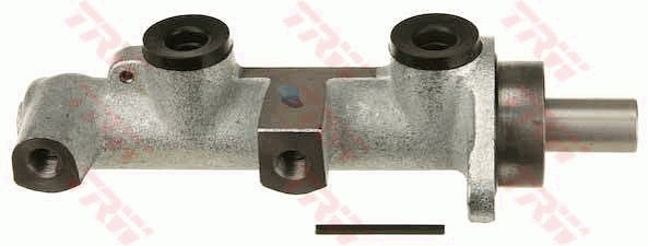Pompa centrala, frana PMF570 TRW