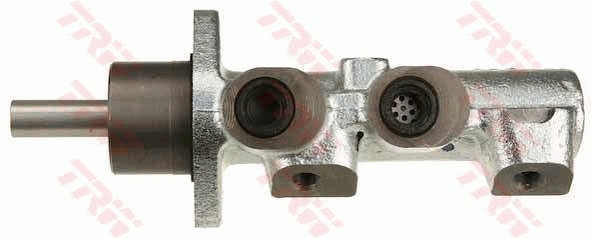 Pompa centrala, frana PMF571 TRW