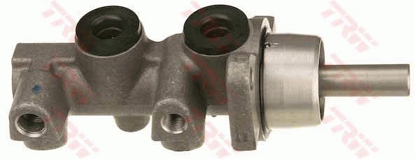 Pompa centrala, frana PMF573 TRW