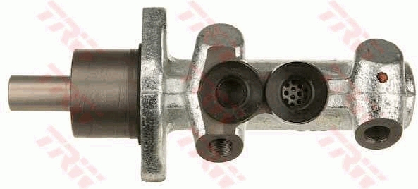 Pompa centrala, frana PMF578 TRW