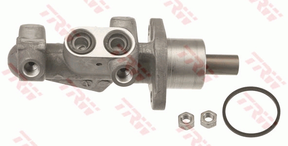 Pompa centrala, frana PMF583 TRW
