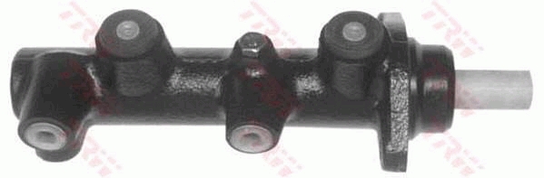 Pompa centrala, frana PMH101 TRW