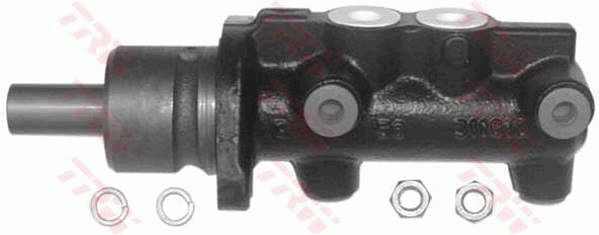 Pompa centrala, frana PMH614 TRW
