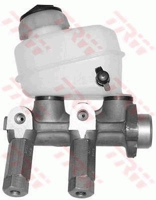 Pompa centrala, frana PMH635 TRW