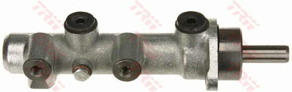Pompa centrala, frana PMH644 TRW