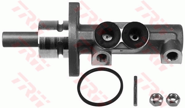Pompa centrala, frana PMH692 TRW