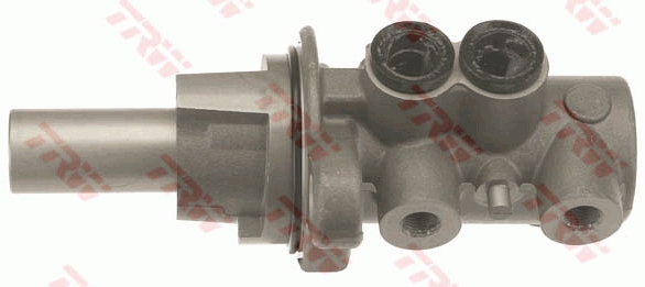 Pompa centrala, frana PMH890 TRW