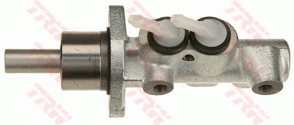 Pompa centrala, frana PMH944 TRW