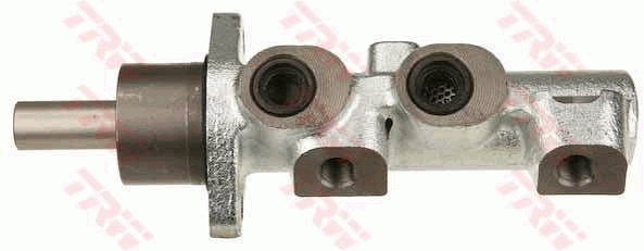 Pompa centrala, frana PMH949 TRW