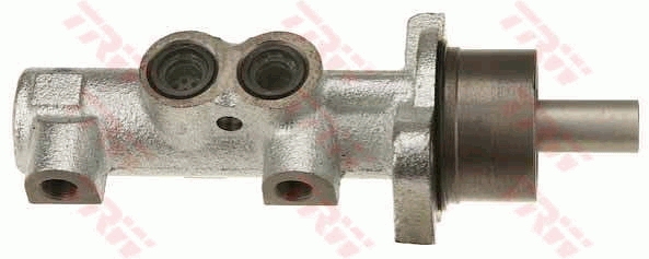 Pompa centrala, frana PMH952 TRW
