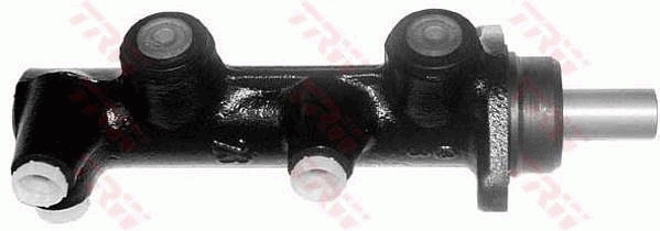 Pompa centrala, frana PMK100 TRW