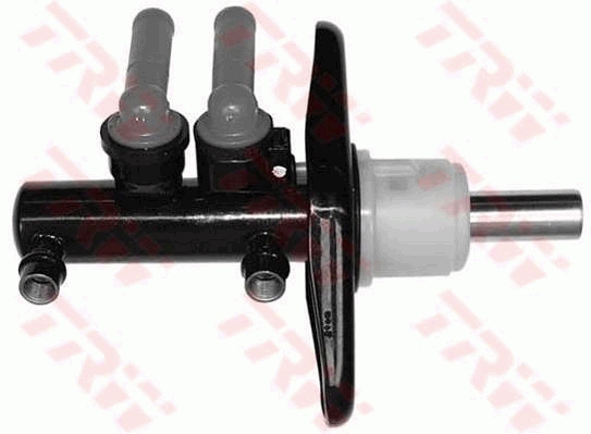 Pompa centrala, frana PMK107 TRW
