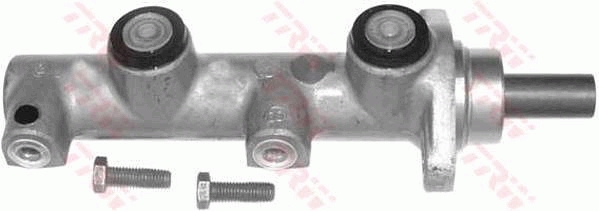 Pompa centrala, frana PMK146 TRW