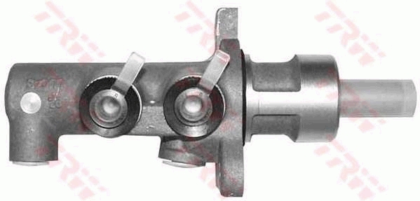 Pompa centrala, frana PMK151 TRW