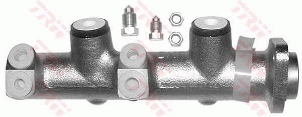 Pompa centrala, frana PMK160 TRW