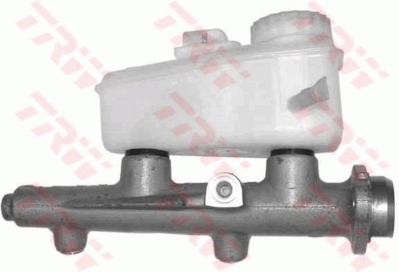 Pompa centrala, frana PMK164 TRW