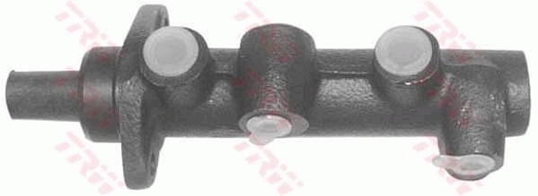 Pompa centrala, frana PMK174 TRW
