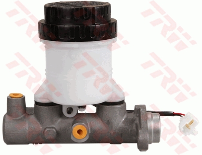 Pompa centrala, frana PMK280 TRW
