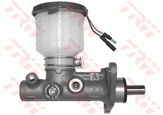 Pompa centrala, frana PMK283 TRW