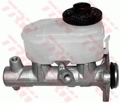 Pompa centrala, frana PMK297 TRW