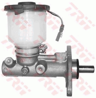 Pompa centrala, frana PMK304 TRW
