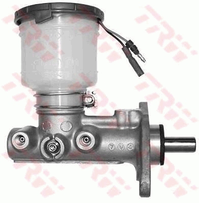 Pompa centrala, frana PMK306 TRW