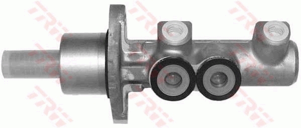 Pompa centrala, frana PMK312 TRW