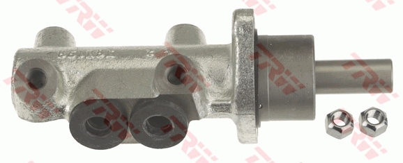 Pompa centrala, frana PMK422 TRW