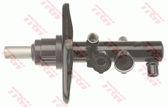 Pompa centrala, frana PMK461 TRW