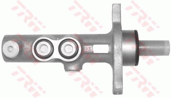 Pompa centrala, frana PMK464 TRW