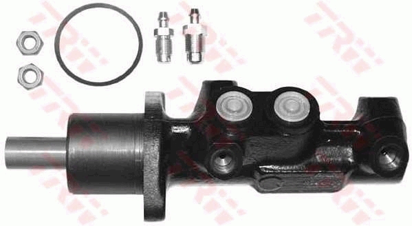 Pompa centrala, frana PMK470 TRW
