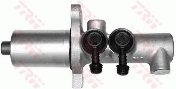 Pompa centrala, frana PMK471 TRW