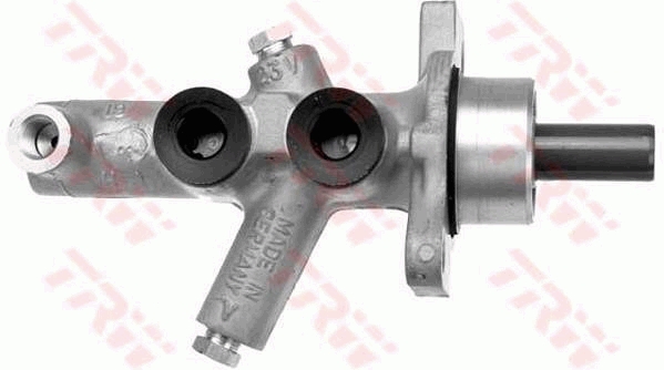 Pompa centrala, frana PMK480 TRW