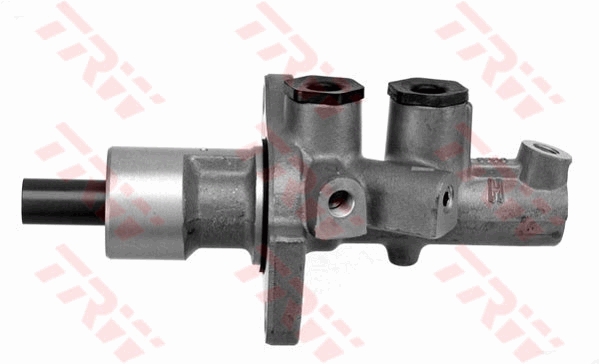 Pompa centrala, frana PMK487 TRW