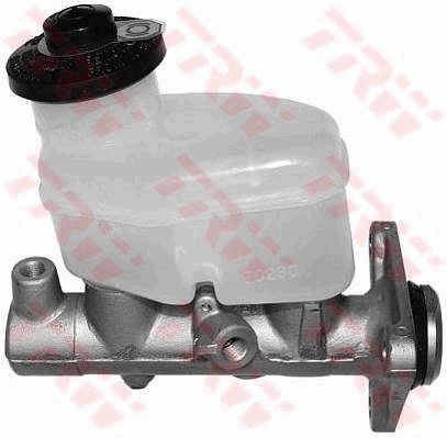 Pompa centrala, frana PMK488 TRW