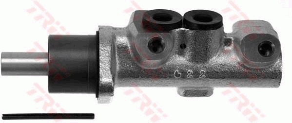 Pompa centrala, frana PMK501 TRW