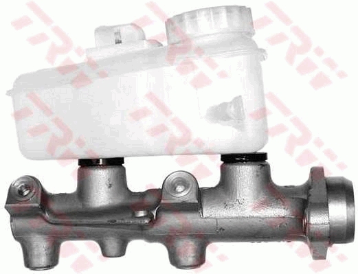 Pompa centrala, frana PMK518 TRW