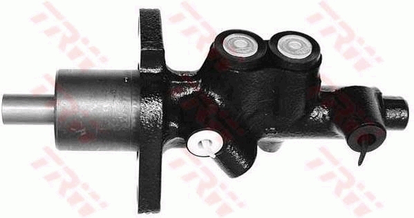 Pompa centrala, frana PMK521 TRW