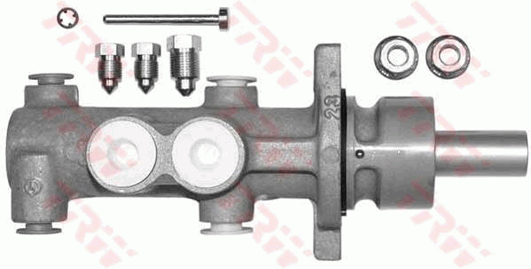 Pompa centrala, frana PMK526 TRW